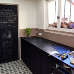 2025.07 LAURA crédence (2)