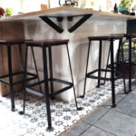 2025.07 LAURA îlot cuisine 0