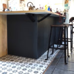 2025.07 LAURA îlot cuisine 1