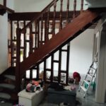 2026.02-10 LAURA escalier (1)