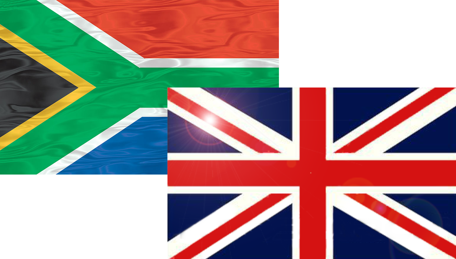 'On-demand' services, allowing you to choose between temporary or regular support, fully tailored to your business needs