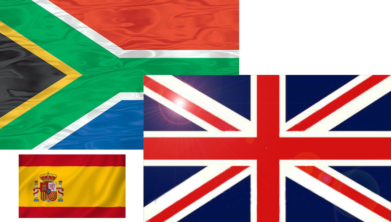 'On-demand' services, allowing you to choose between temporary or regular support, fully tailored to your business needs